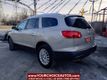 2010 Buick Enclave FWD 4dr CX - 22760533 - 2