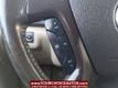 2010 Buick Enclave FWD 4dr CX - 22760533 - 29