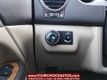 2010 Buick Enclave FWD 4dr CX - 22760533 - 30