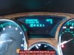 2010 Buick Enclave FWD 4dr CX - 22760533 - 33