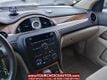 2010 Buick Enclave FWD 4dr CX - 22760533 - 35