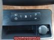 2010 Buick Enclave FWD 4dr CX - 22760533 - 38