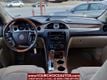 2010 Buick Enclave FWD 4dr CX - 22760533 - 41