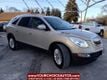 2010 Buick Enclave FWD 4dr CX - 22760533 - 6