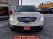 2010 Buick Enclave FWD 4dr CX - 22760533 - 7