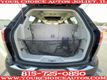 2010 Buick Enclave FWD 4dr CXL w/2XL - 22062771 - 11