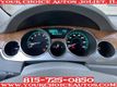 2010 Buick Enclave FWD 4dr CXL w/2XL - 22062771 - 44