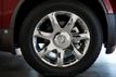 2010 Buick Enclave *West Coast Truck* *Rust-Free* *AWD CXL-2* - 22641210 - 47