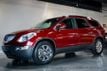 2010 Buick Enclave *West Coast Truck* *Rust-Free* *AWD CXL-2* - 22641210 - 4