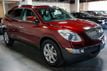 2010 Buick Enclave *West Coast Truck* *Rust-Free* *AWD CXL-2* - 22641210 - 51