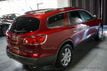 2010 Buick Enclave *West Coast Truck* *Rust-Free* *AWD CXL-2* - 22641210 - 52