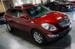 2010 Buick Enclave *West Coast Truck* *Rust-Free* *AWD CXL-2* - 22641210 - 60