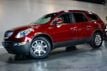 2010 Buick Enclave *West Coast Truck* *Rust-Free* *AWD CXL-2* - 22641210 - 63