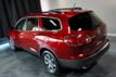 2010 Buick Enclave *West Coast Truck* *Rust-Free* *AWD CXL-2* - 22641210 - 64