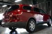 2010 Buick Enclave *West Coast Truck* *Rust-Free* *AWD CXL-2* - 22641210 - 6