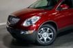 2010 Buick Enclave *West Coast Truck* *Rust-Free* *AWD CXL-2* - 22641210 - 71