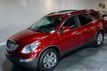 2010 Buick Enclave *West Coast Truck* *Rust-Free* *AWD CXL-2* - 22641210 - 76