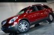 2010 Buick Enclave *West Coast Truck* *Rust-Free* *AWD CXL-2* - 22641210 - 81