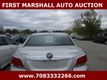 2010 Buick LaCrosse 4dr Sedan CXL 3.0L AWD - 22938829 - 2