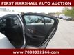 2010 Buick LaCrosse 4dr Sedan CXL 3.0L AWD - 22938829 - 4