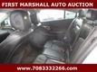 2010 Buick LaCrosse 4dr Sedan CXL 3.0L AWD - 22938829 - 6