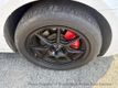 2010 Buick LaCrosse 4dr Sedan CXL 3.0L FWD - 23083560 - 10