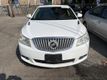 2010 Buick LaCrosse 4dr Sedan CXL 3.0L FWD - 23083560 - 1