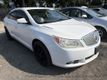 2010 Buick LaCrosse 4dr Sedan CXL 3.0L FWD - 23083560 - 2