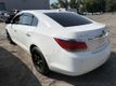 2010 Buick LaCrosse 4dr Sedan CXL 3.0L FWD - 23083560 - 5