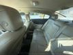 2010 Buick LaCrosse 4dr Sedan CXL 3.0L FWD - 23083560 - 7