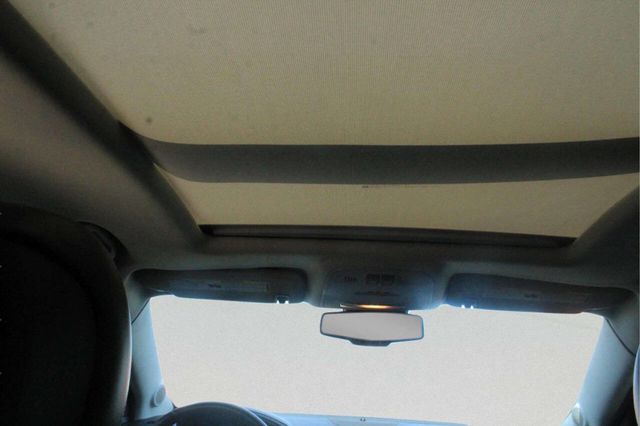 2010 Buick LaCrosse 4dr Sedan CXL 3.0L FWD - 23004561 - 7