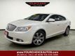 2010 Buick LaCrosse 4dr Sedan CXL 3.0L FWD - 22968408 - 0