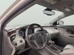 2010 Buick LaCrosse 4dr Sedan CXL 3.0L FWD - 22968408 - 10