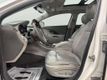 2010 Buick LaCrosse 4dr Sedan CXL 3.0L FWD - 22968408 - 11