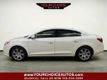 2010 Buick LaCrosse 4dr Sedan CXL 3.0L FWD - 22968408 - 1