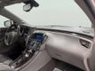 2010 Buick LaCrosse 4dr Sedan CXL 3.0L FWD - 22968408 - 19
