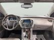 2010 Buick LaCrosse 4dr Sedan CXL 3.0L FWD - 22968408 - 21