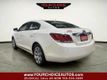 2010 Buick LaCrosse 4dr Sedan CXL 3.0L FWD - 22968408 - 2