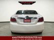 2010 Buick LaCrosse 4dr Sedan CXL 3.0L FWD - 22968408 - 3