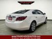 2010 Buick LaCrosse 4dr Sedan CXL 3.0L FWD - 22968408 - 4