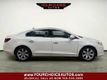 2010 Buick LaCrosse 4dr Sedan CXL 3.0L FWD - 22968408 - 5