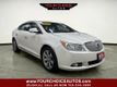 2010 Buick LaCrosse 4dr Sedan CXL 3.0L FWD - 22968408 - 6
