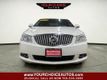 2010 Buick LaCrosse 4dr Sedan CXL 3.0L FWD - 22968408 - 7