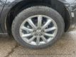 2010 Buick Lucerne 4dr Sedan Super 1XS - 22994427 - 15