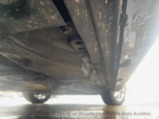 2010 Buick Lucerne 4dr Sedan Super 1XS - 22994427 - 18