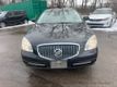 2010 Buick Lucerne 4dr Sedan Super 1XS - 22994427 - 1