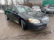 2010 Buick Lucerne 4dr Sedan Super 1XS - 22994427 - 2
