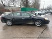 2010 Buick Lucerne 4dr Sedan Super 1XS - 22994427 - 4