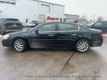 2010 Buick Lucerne 4dr Sedan Super 1XS - 22994427 - 6