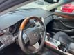 2010 Cadillac CTS Sedan 4dr Sedan 3.0L Luxury AWD - 23086853 - 10